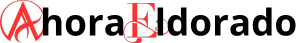 Ahora Eldorado