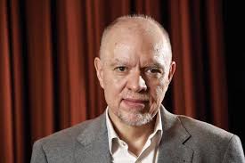 “Un gobierno al que se le escapa la tortuga” por Jorge Fernández Diez