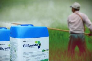 Ley de Bioinsumos: productores misioneros exigen la derogación del artículo que prohíbe el uso de Glifosato