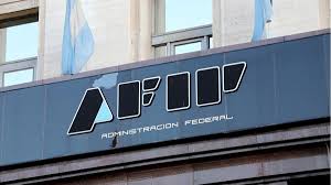 Alerta Monotributo: la AFIP va detrás de los evasores tras detectar “serias inconsistencias”