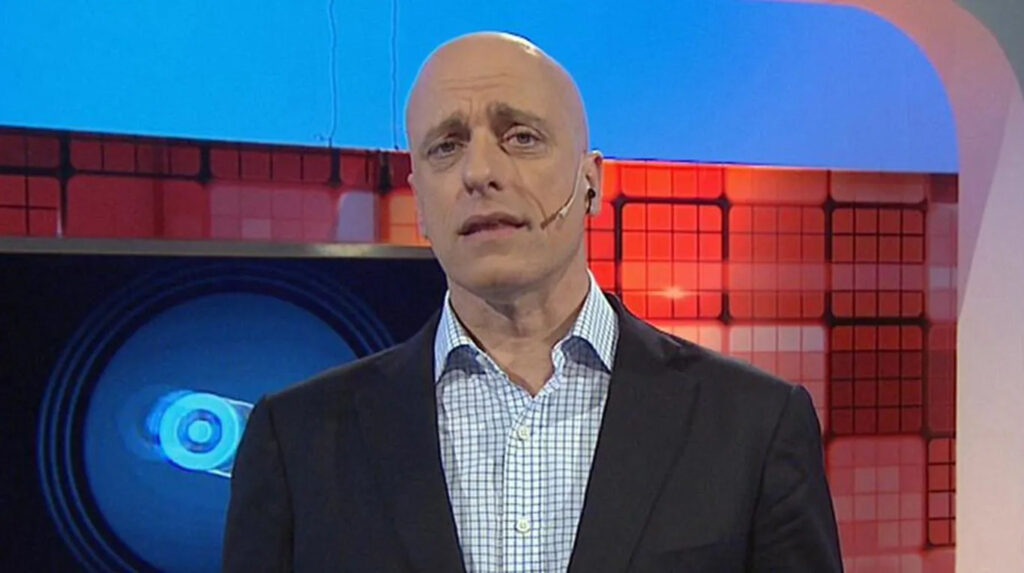 “Hay que llegar al verano” por Carlos Pagni