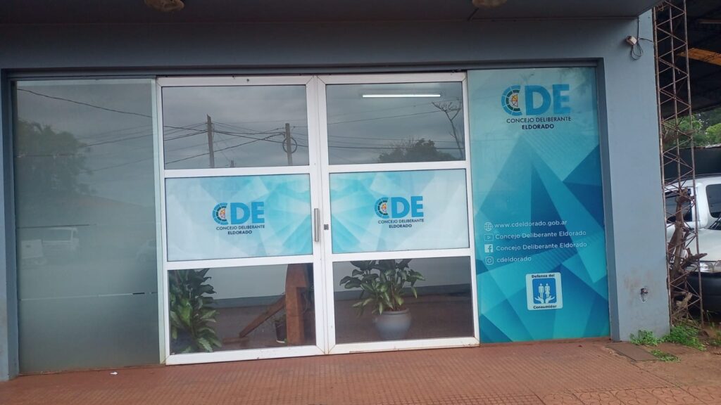 Detalles del nuevo pliego del llamado a licitación del servicio de transporte