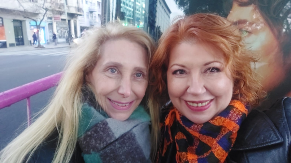 Denunciaron a la armadora de Karina en Misiones por abuso de autoridad y extorsión