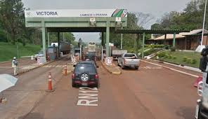 El gobierno nacional autorizó una nueva suba del peaje