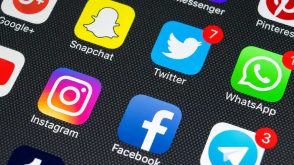 Australia prohibió el acceso de menores de 16 años a las redes sociales