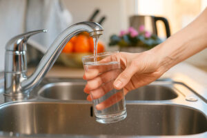 Detectan las regiones de Argentina con más arsénico en el agua: los riesgos para la salud