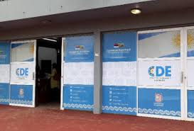 Conformaron las comisiones de trabajo en el Concejo Deliberante