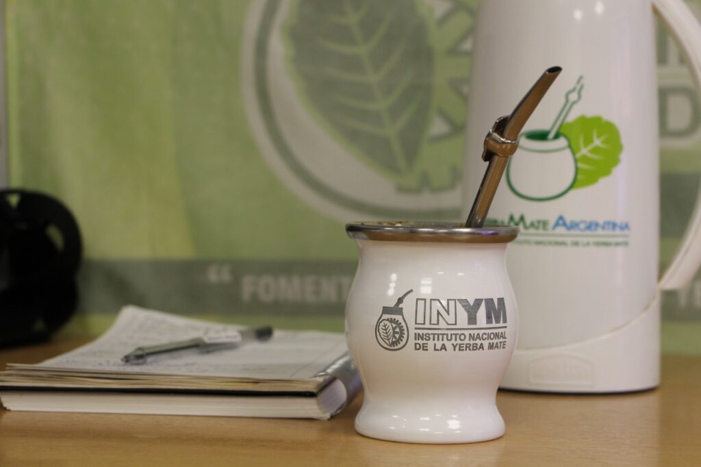 Despidos en el Inym por reestructuración