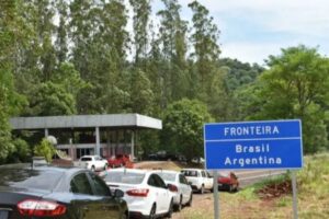 El Paso Rosales volverá a operar desde el 2 de enero al 15 de marzo