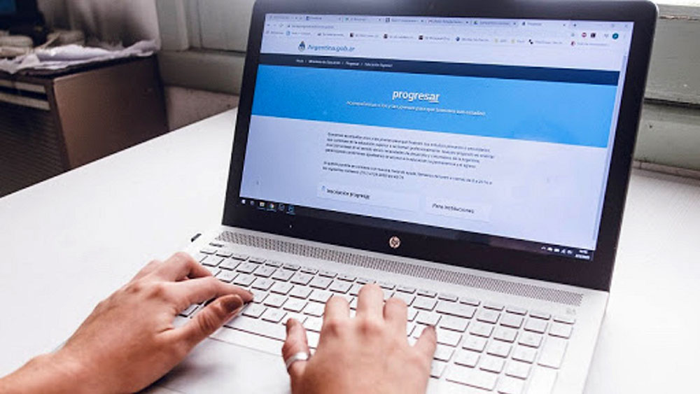 Misiones perdió más de 10 mil becas Progresar y crece la preocupación por el abandono en la educación superior