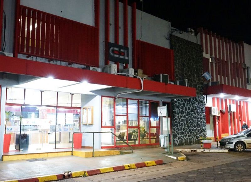 La CEEL tendrá elecciones el 15 de marzo