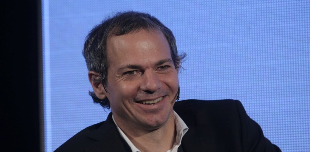 La Justicia embargó a Llach y González Fraga por fraude millonario en el caso Vicentín