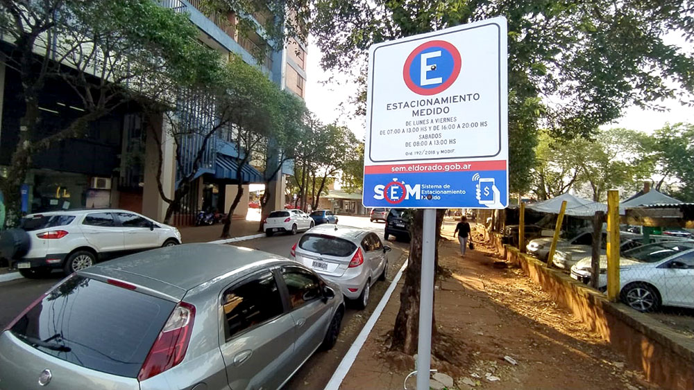 A partir del 2 de febrero aumenta el SEM