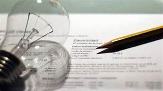 Misiones prorrogó la Tarifa Eléctrica Social Provincial hasta abril de 2026