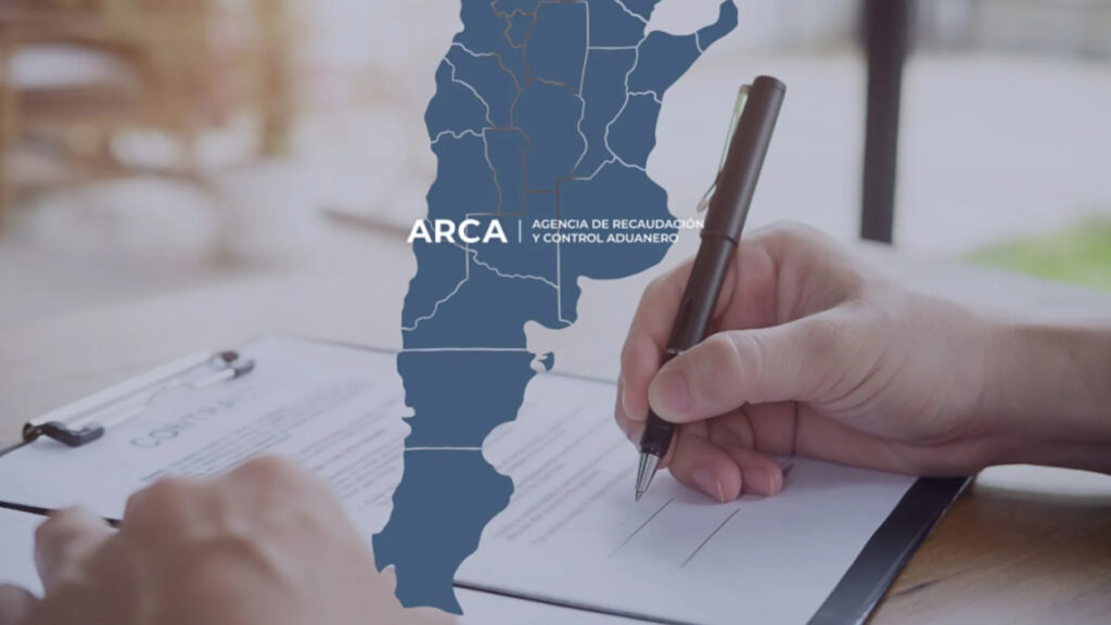 Las provincias perdieron 500 mil millones de coparticipación, Córdoba y Santa Fe las más perjudicadas. Misiones entre las que menos perdió