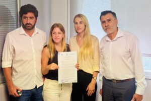 Diputados opositores impulsan Comisión para Reforma Electoral en Misiones