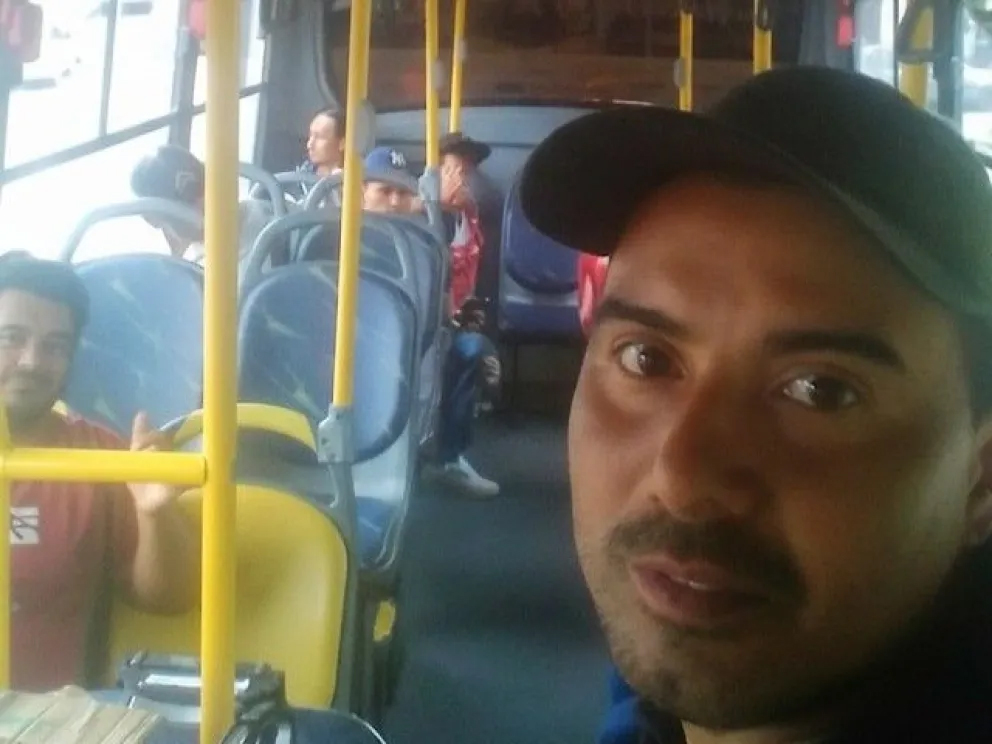 Están regresando los trabajadores rurales que denunciaron explotación laboral en Brasil