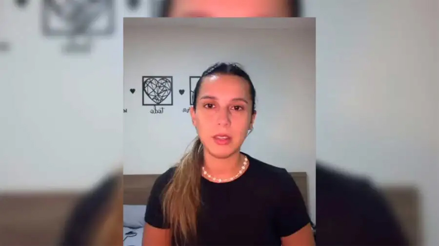 La abogada argentina acusada en Brasil por discriminación no irá presa y podrá volver al país