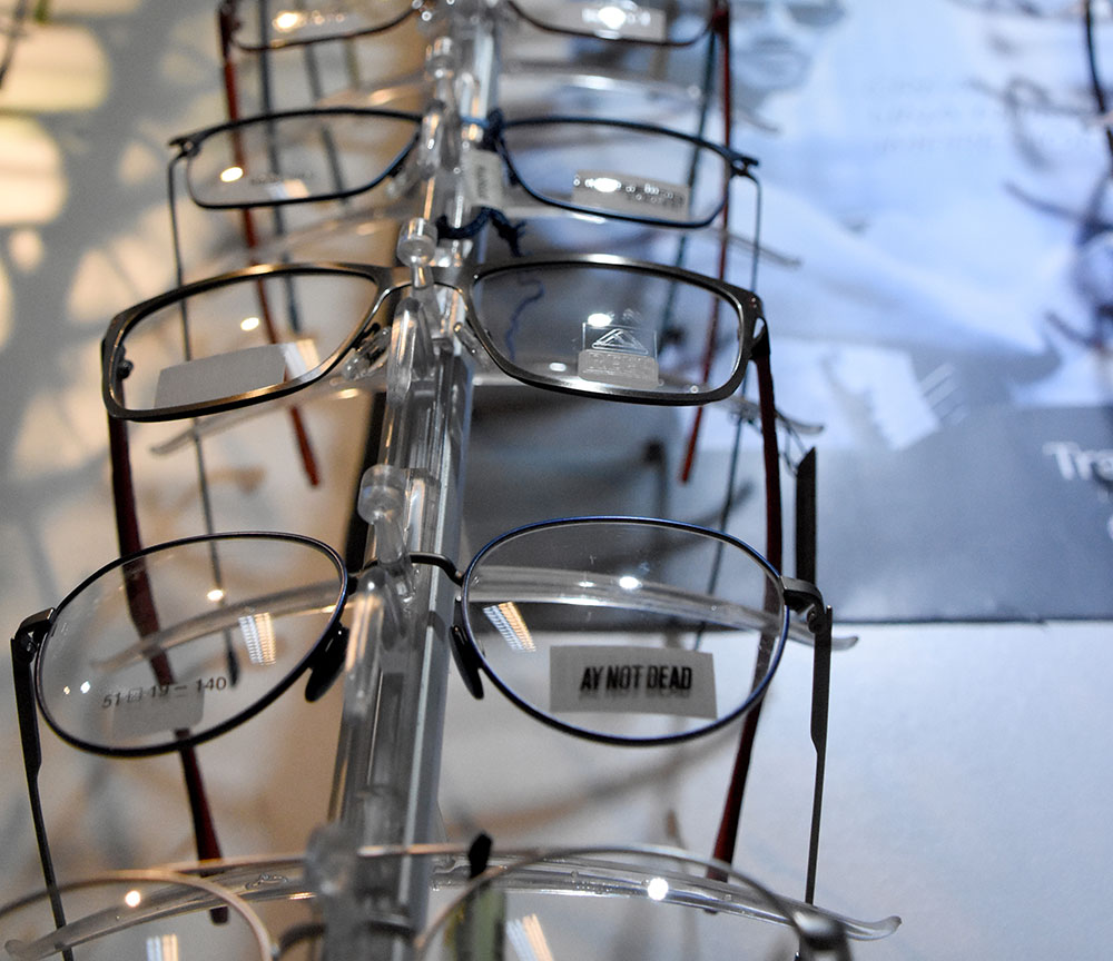 Ópticas de Misiones suspenden la atención a afiliados de PAMI por atrasos en los pagos