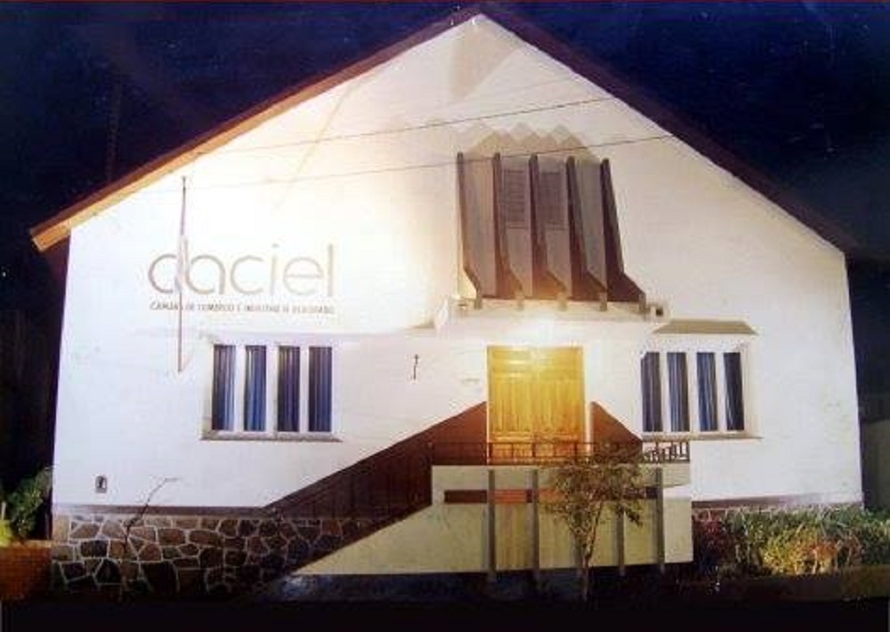 Duro comunicado de la Caciel respecto a la crisis que atraviesan los comercios