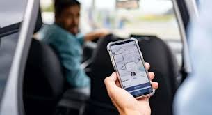 Misiones: La crisis también afecta a los choferes de apps