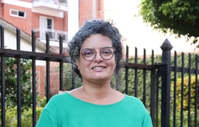 “La universidad debe llegar a todos los sectores”
