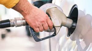 YPF volvió a aumentar los combustibles en Misiones y descongeló los precios