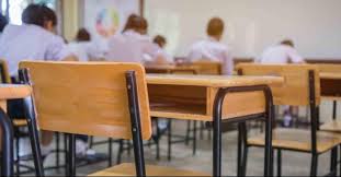 Se agrava el ausentismo estudiantil: más de la mitad de los estudiantes falta al menos 15 días por año