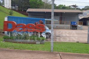 Dass y otras 1.100 empresas en Misiones que reflejan el grave retroceso económico