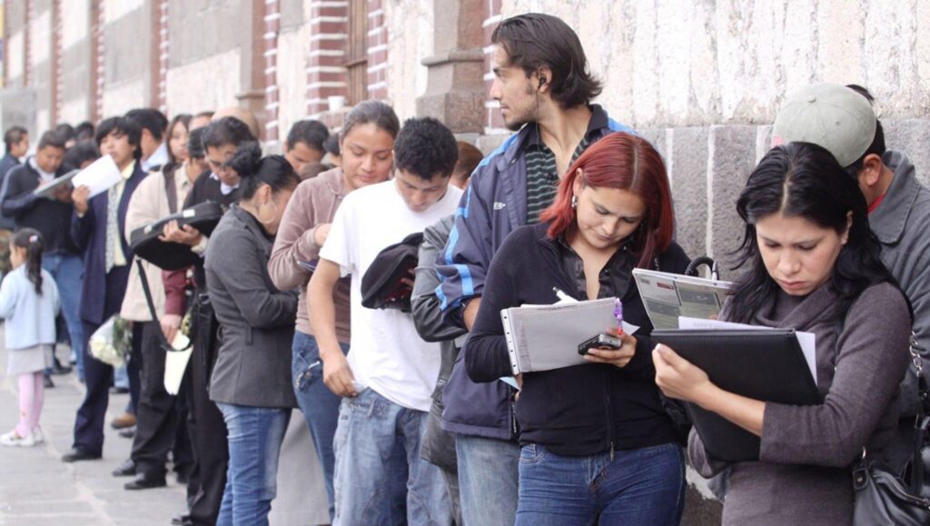 Misiones: Cada 1000 habitantes hay 51 empleados públicos y 84 privados registrados