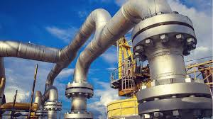 La industria acelera despidos por los sobrecostos energéticos que el Gobierno no quiere absorber