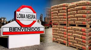 Loma Negra apaga su horno principal hasta noviembre por la baja actividad y los costos del gas