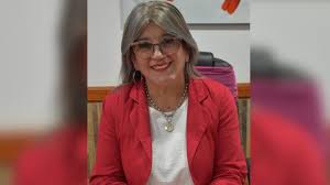 Puerto Piray: denuncia penal a la intendente por dos camionetas que no aparecen