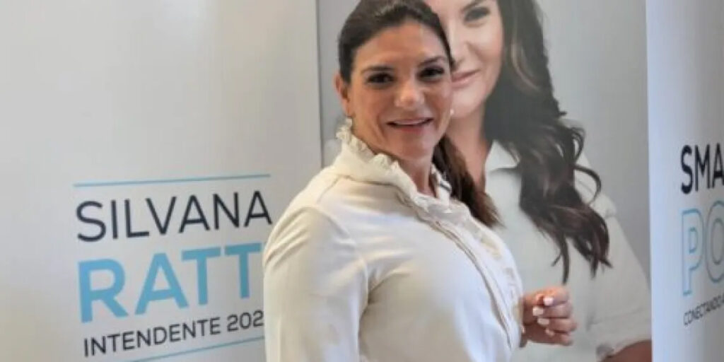 Empresaria misionera aseguró que el sector de la construcción está “totalmente deprimido” y reclamó obras para reactivar la economía en todo el país