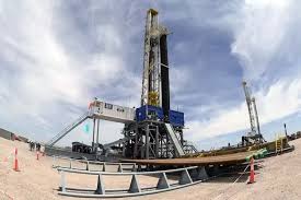YPF anunció una inversión histórica de 25.000 millones de dólares para potenciar Vaca Muerta