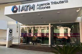 Misiones habilitó pagos electrónicos para grandes contribuyentes y agilizará acreditación de fondos