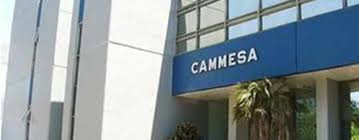 El gobierno le quiere perdonar USD 1.842 millones de deuda con Cammesa a las eléctricas