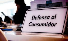 El Gobierno modificó la Ley de Defensa del Consumidor: cuál es el principal cambio