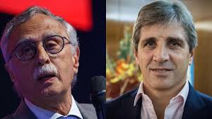 Peligra la atención de 700 mil pacientes porque el gobierno pisó la partida de los hospitales universitarios