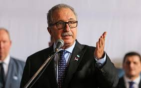 Passalacqua, ministros y militantes confirman su renuncia formal a Encuentro Misionero
