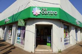Misiones: Friar y Pinturerías del Centro gestionaron Procedimiento Preventivo de Crisis