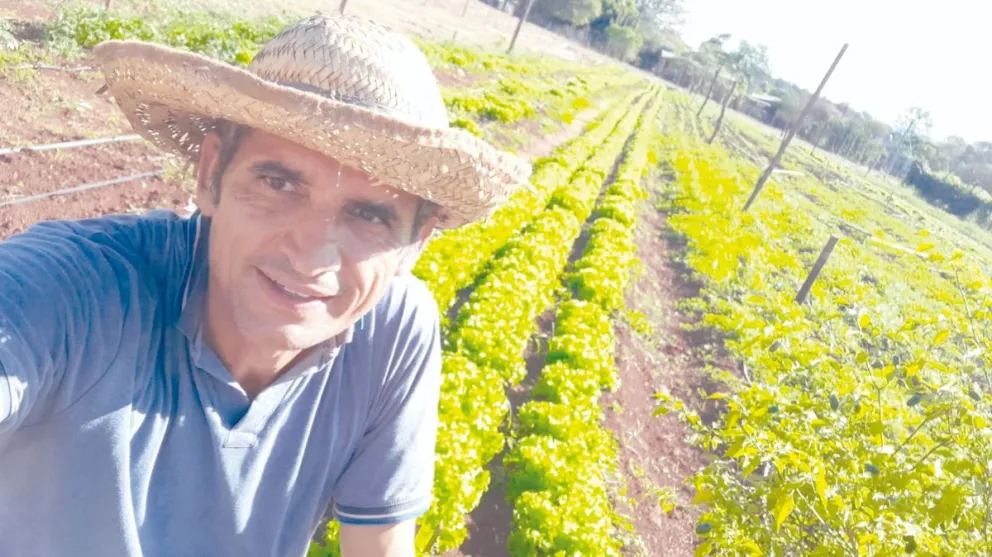 Misiones: 60 técnicos fueron desvinculados del INTA