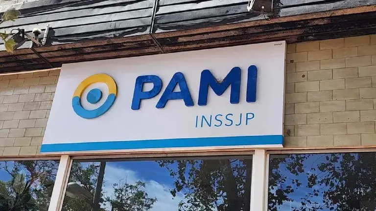 Crisis en el PAMI: clínicas de todo el país suspenderán nuevos turnos y amenazan con frenar cirugías programadas