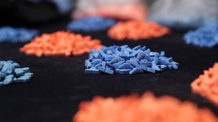 Informe de la ONU: crece el consumo de drogas sintéticas más potentes en Argentina y el mundo