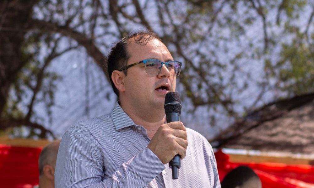 Santiago de Liniers analiza pagar el aguinaldo en cuotas ante la falta de recursos