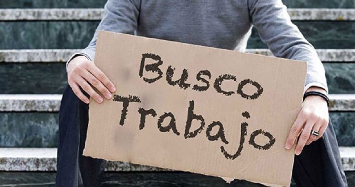 Misiones perdió más de 12.000 empleos privados desde el inicio del gobierno de Milei