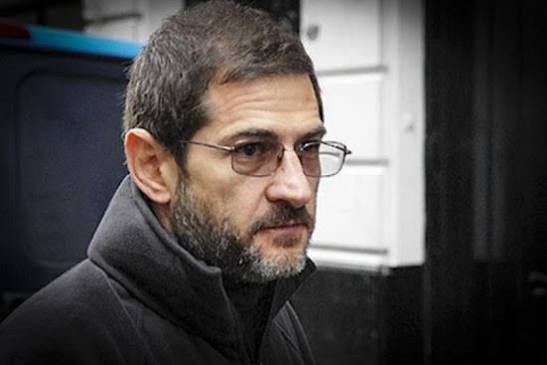 Sueños Compartidos: piden seis años de prisión para los hermanos Schoklender, De Vido y José López