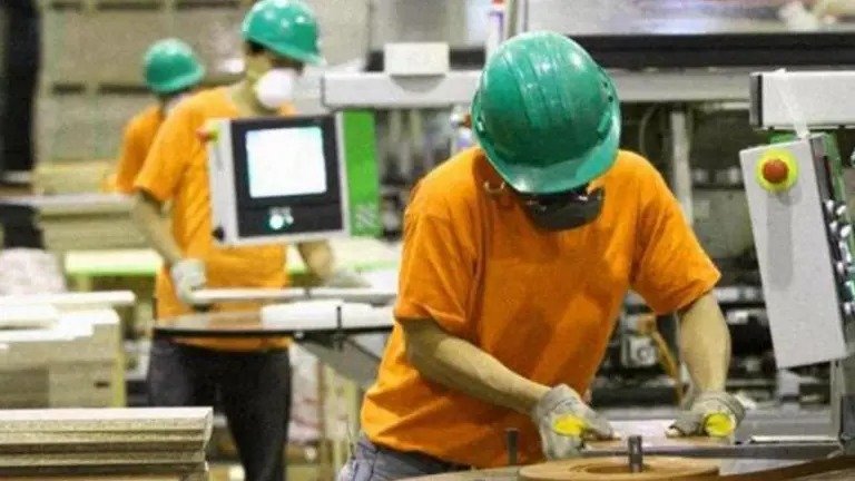 Pymes denuncian que “están peor que en la pandemia” y solicitan ley de emergencia