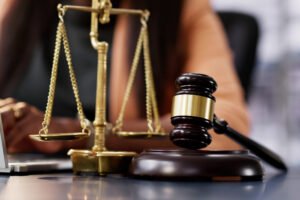Comienza a regir el nuevo Código Procesal Penal federal en la provincia