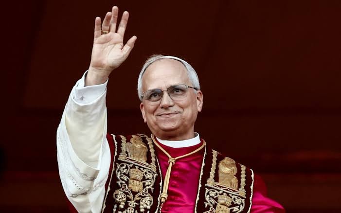 El papa León XIV viajará a la Argentina en noviembre: el Vaticano confirmó el itinerario de una histórica visita de tres días